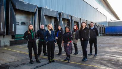 Recruitment drive for 60 apprentices to mark NMBS anniversary