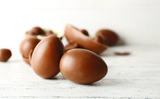 Vertis buys Preziosi Food