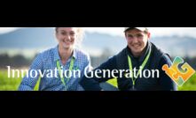  This year's Innovation Generation will be held in Ballarat, Victoria. Picture courtesy Innovation Generation.