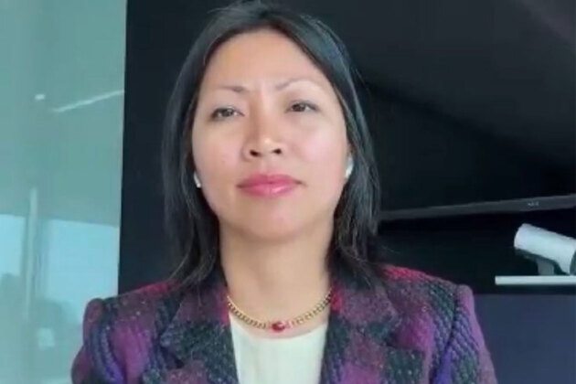 RBI unlikely to hike rates now despite crude inflation as it is supply-driven shock, not demand: Natixis Economist