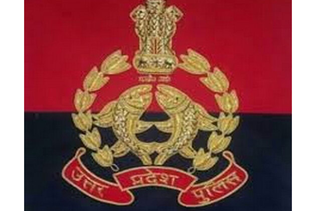 UP: FIR registered against 5 Muslim girls under Anti-Conversion Act in Moradabad