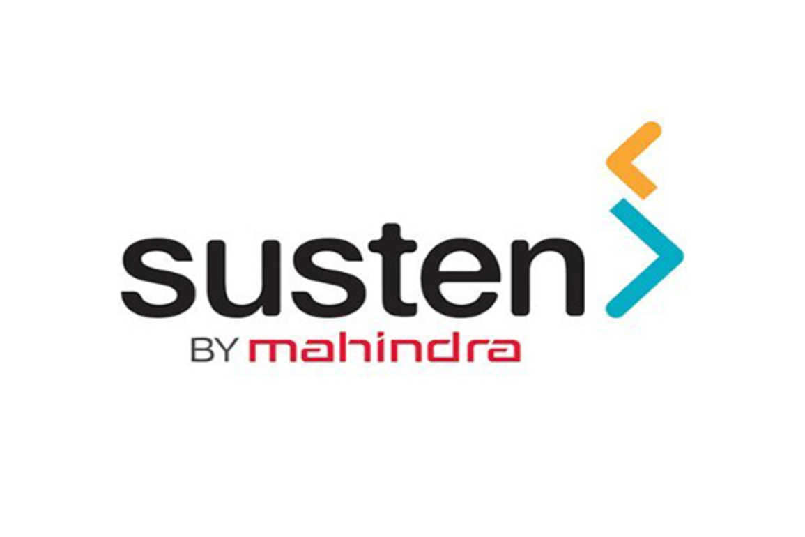 Avinash Rao appointed as MD and CEO of Mahindra Susten