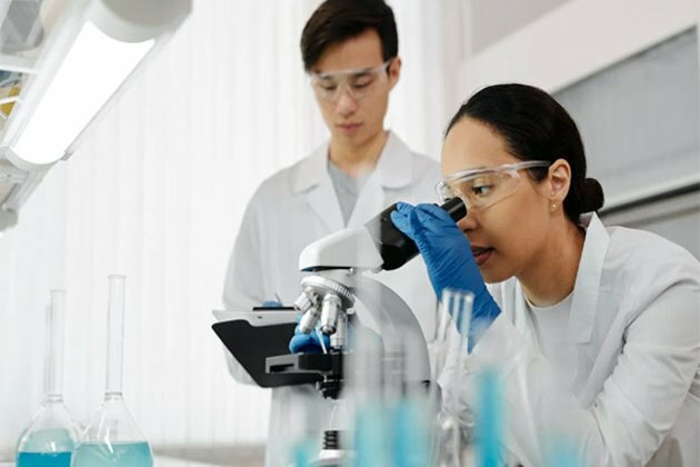Study finds how human stomach cells help in diabetes treatment