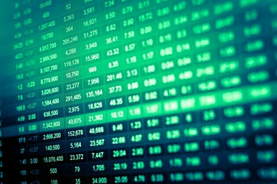 Investors value green labels - but not always for the right reasons