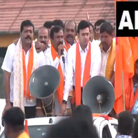 "Why did Karnataka CM show so much urgency?": BJP MP Tejasvi Surya on SIT probe over allegations of murders at Dharmasthala