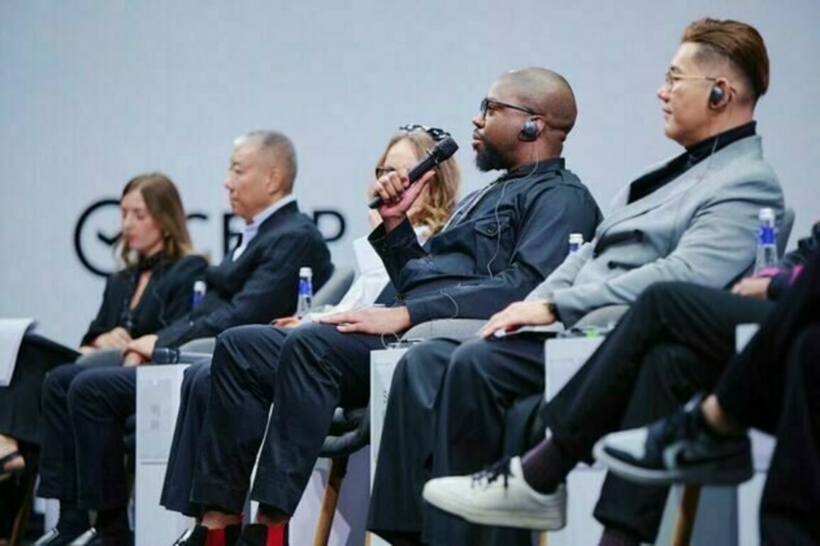 South Africa tying the Fashionable Knot with BRICS+