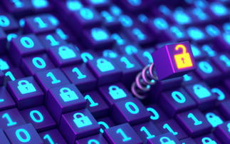 Investment platforms facing talent shortages as AI-powered cyber attacks surge