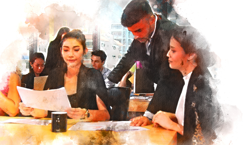 © PLotulitStocker/Shutterstock