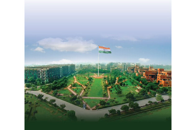 JGU Expands India-Japan Academic Ties With Five New Study Programmes
