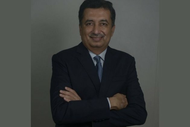 Invesco Mutual Fund unveils Invesco India Flexi Cap Fund