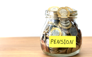 Living Wage Foundation unveils Living Pension standard 