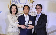AVCJ Awards: Operational Value Add & Exit of the Year - Large Cap: Oriental Brewery