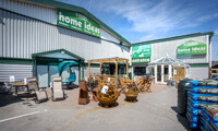 Free celebration day at Covers Home Ideas