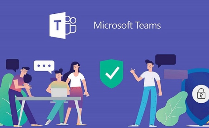 Microsoft-Wettbewerb interveniert erfolgreich: Teams wird entkoppelt, aber nur in Europa