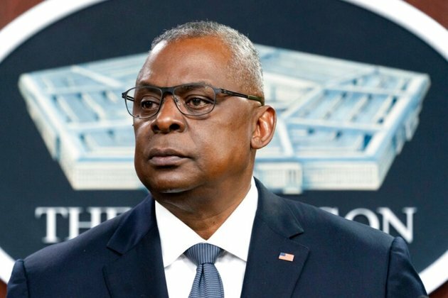 Pentagon Chief Orders Reforms to Reduce Civilian Deaths