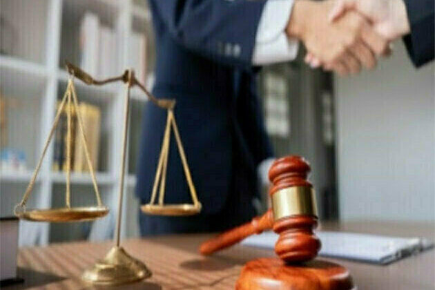 Bajaj Finserv Lawyer Loan: Smart Financing for Legal Professionals with Interest Rates Starting at 11% p.a.