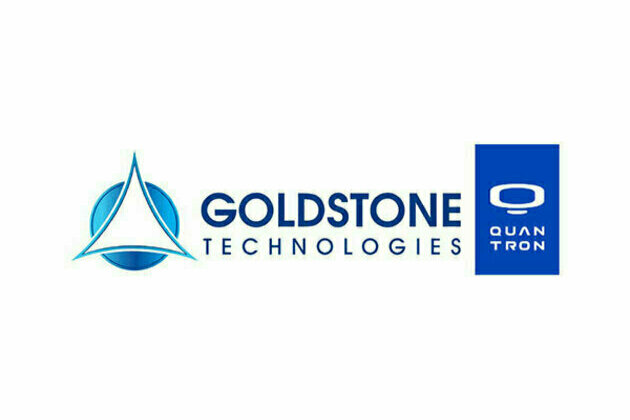 Goldstone Technologies and e-mobility major Quantron AG, forge JV to build digital platforms offering sustainability services