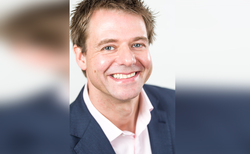 Why wealth won't insulate against financial vulnerability