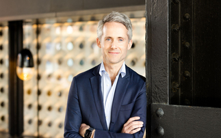 RTW Investments' Woody Stileman: Investing in innovation with impact