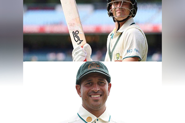 Ex-Aussie skipper backs Khawaja, Labuschagne despite WTC final failure, says quality players cannot be "dumped"