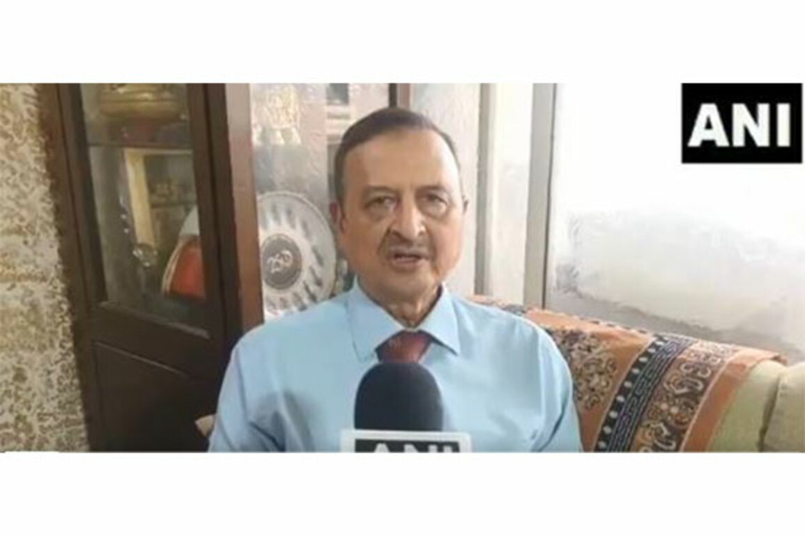 "We must catch all other agents...": Defence expert on arrest of YouTuber Jyoti Malhotra