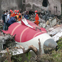 Ahmedabad plane crash: Union Home Secretary Govind Mohan to chair high-level meet tomorrow on civil aviation security
