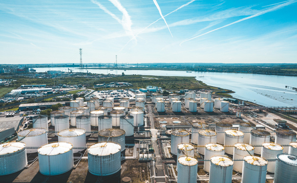 Analysts warn Middle East crisis set to push up energy bills by around 10 per cent