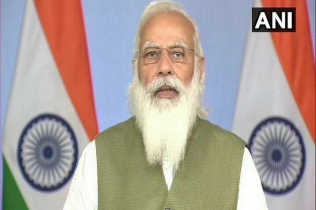 PM to address 5th edition of VivaTech today