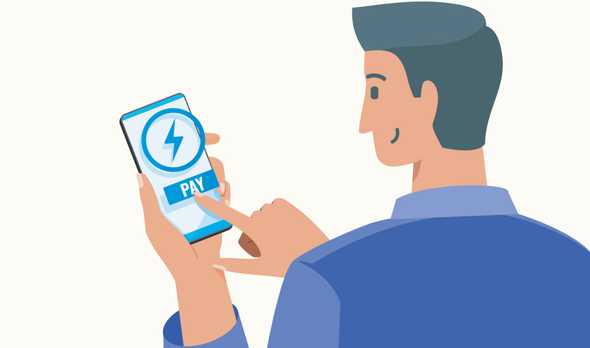 © Edwin Husein / shutterstock