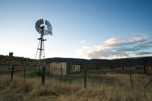 Unrest has demolished economy in 55% of KZN rural towns, survey finds