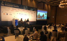 Value-add needed to navigate consumer boom – AVCJ Forum