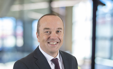 Rathbones' David Coombs: Pendulum swings back to capital-heavy tech