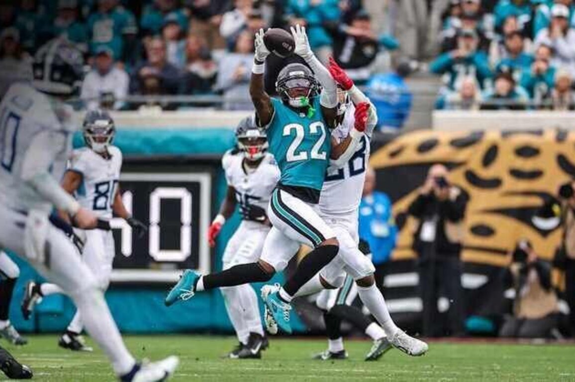 NFL Power Rankings, Final Regular Season: No. 1 Entering Postseason