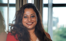 India's 3one4 adds partner