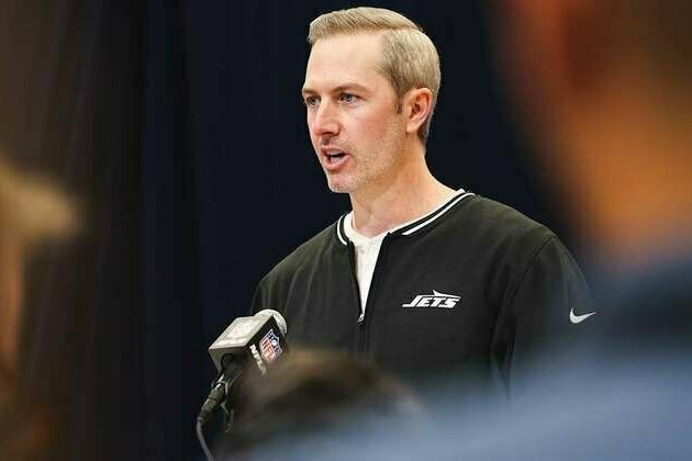 Make Your Case | Examining Jets Trade Up/Trade Down Scenarios