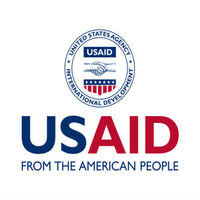 Appeals court splits over billions in USAID, HIV/AIDS funding