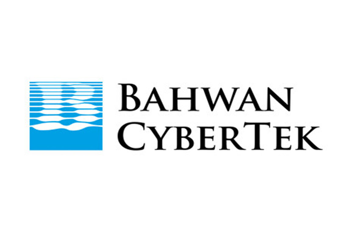Bahwan CyberTek Launches AIgeniX, an Agentic AI Platform to Co-Innovate, Transform and Scale Enterprise AI Adoption