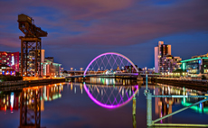 FSCS declares Glasgow firm Atlantic Investors (Scotland) failed