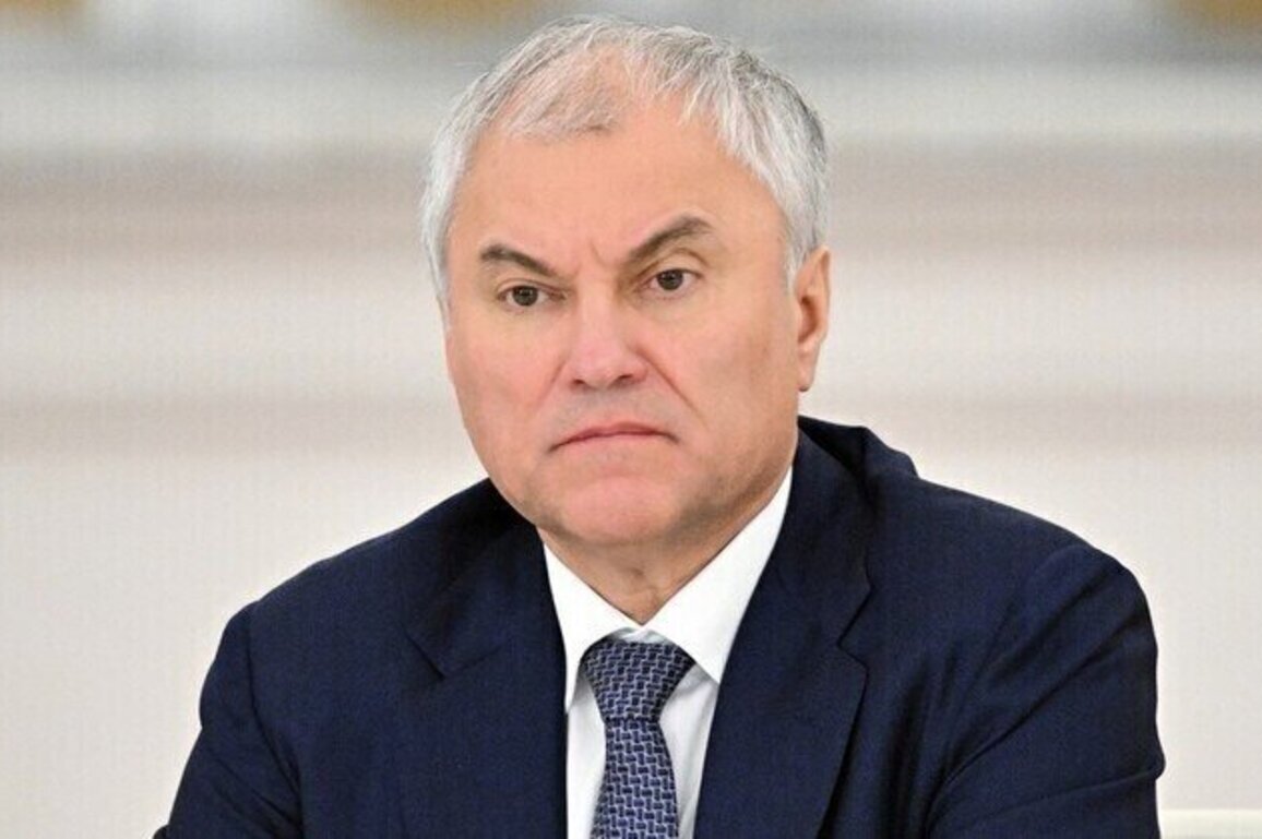 EU will end up in debt hole  Moscow