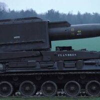 NATO's new nuclear euroclub: An Armageddon gamble to hedge Trump risks