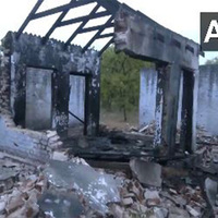 Tamil Nadu: 3 killed in explosion at fireworks unit in Sivakasi; CM Stalin expresses condolences