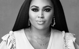 VIDEO: The BFSB Interviews 2023 - Dr Iyandra Smith Bryan, COO, Quantfury Trading Ltd