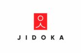 Jidoka Technologies introduces self-training software for AI-based object detection