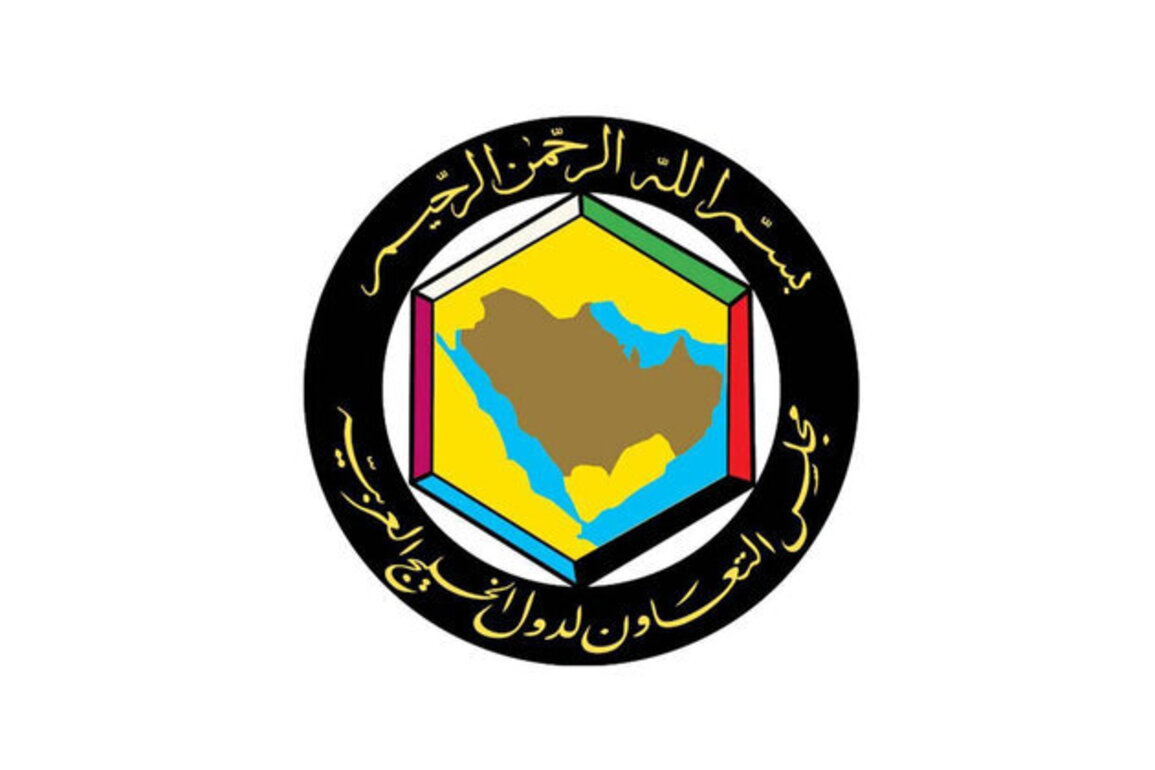 GCC drives comprehensive growth shaping regional, global future