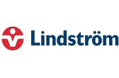 Lindström acquires the Chinese operations of Cintas