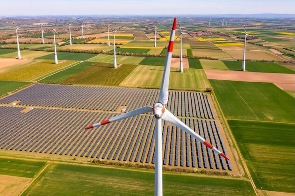 Opinion  Why Legislation Matters in Times of Global Climate Crisis