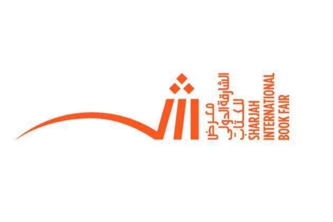 Greece to showcase literary excellence, timeless creativity at SIBF 2025