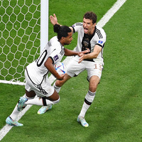 UEFA Champions League: Bayern secures knockout phase spot after stunning win over Sporting CP