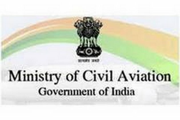 Bid for 6 airports conducted in a transparent manner: MCA