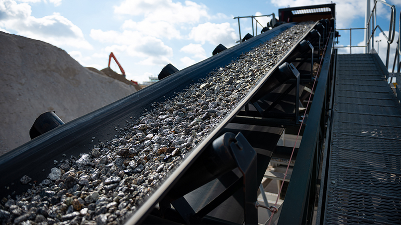 Industry bosses tell Chancellor: "act now so we can build in future"